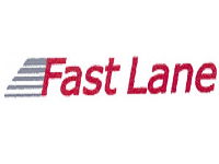 Fast Lane