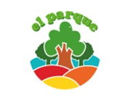 el parque