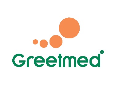 Greetmed