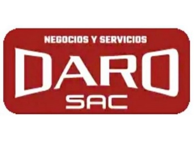 Daro SAC