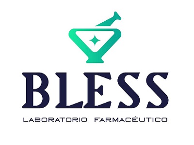 BLESS