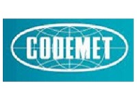 CODEMET