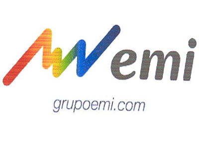 Grupo Emi