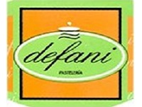 Defani