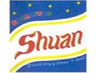 Shuan
