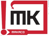 MK Makaco