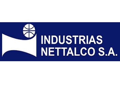 INDUSTRIAS NETTALCO S.A.