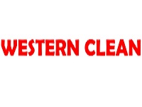 Western Clean