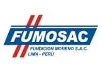 FUMOSAC