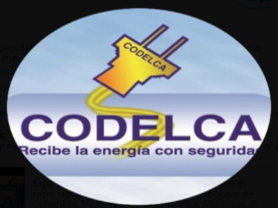 CODELCA
