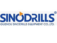 SINODRILLS
