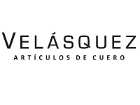 Velásquez