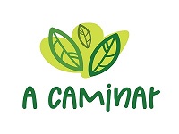 A Caminar