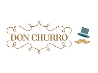 Don Churro