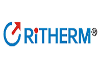 Ritherm