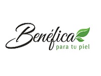 Benéfica