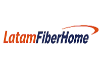 LatanFiberHome