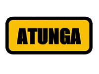 ATUNGA