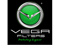Vega Filters