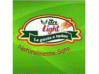 Vita light