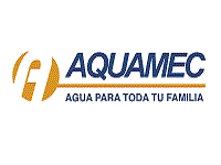 Aquamec