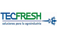 TecFresh