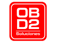 OBD2 Soluciones