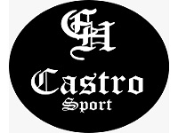 Castro Sport