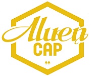 Aluen CAP
