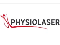 Physiolaser