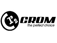 CROM Cr2