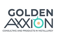 Golden Axxion