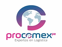Procomex