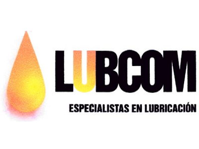 LUBCOM