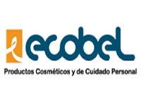 ECOBEL